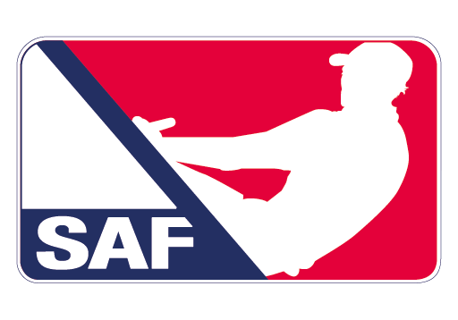 SAF – Sailing Athletes Foundation